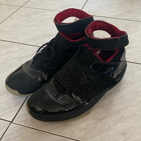 Jordan Shoes Jordan Xx Stealth Sneakers Poshmark